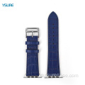 Ysure Cuirstrap en gros Accessoires d&#39;accessoires de montre usine